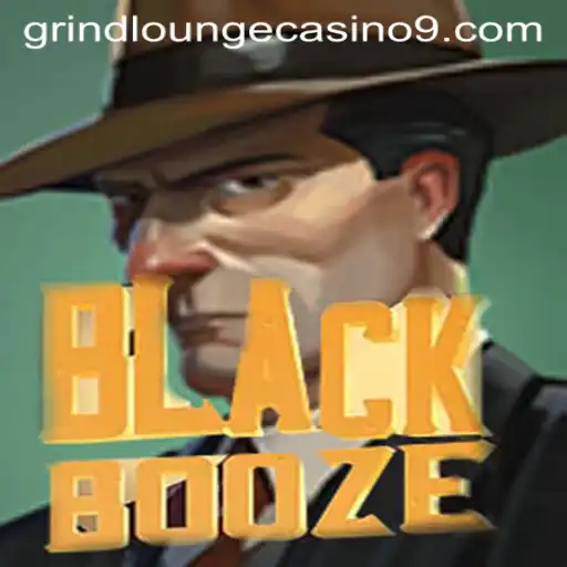 Exploring the Thrills of BlackBooze at the Grind Lounge Casino