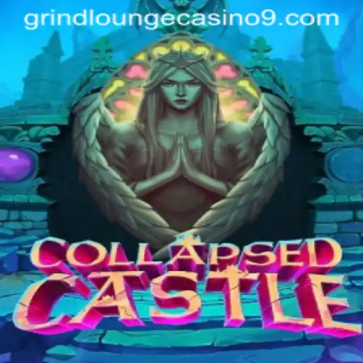 Exploring CollapsedCastle: A Deep Dive into the Grind Lounge Casino's Latest Sensation