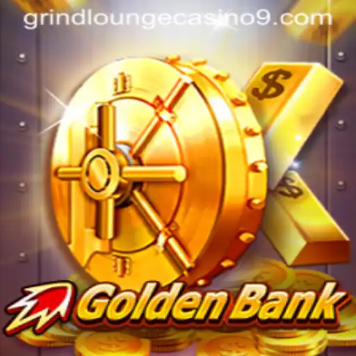 Unveiling the Thrills of CrazyGoldenBank at Grind Lounge Casino
