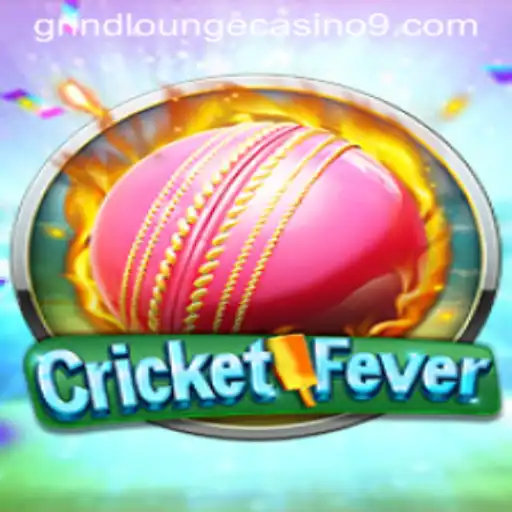 CricketFever: An Enticing Blend of Sports Excitement and Casino Thrills