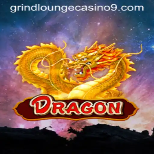 Enter the Realm of Adventure with Dragon at Grind Lounge Casino