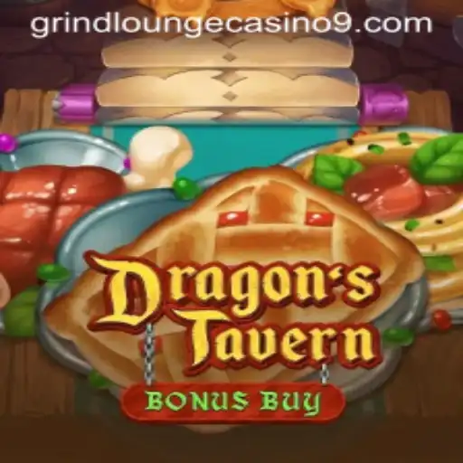 Explore the Enchantment of DragonsTavern and the Allure of Grind Lounge Casino