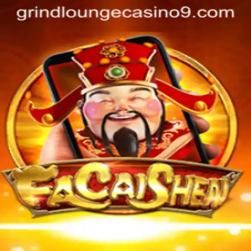 Discovering the Thrills of FaCaiShenM at Grind Lounge Casino