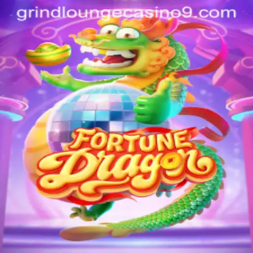 FortuneDragon: A Thrilling Game Experience at Grind Lounge Casino