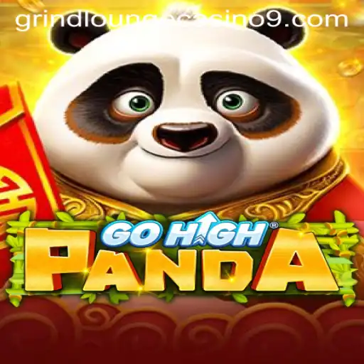 GoHighPanda: Dive into the Thrills of Grind Lounge Casino