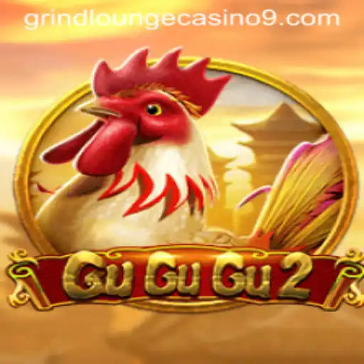 Discover the Thrills of GuGuGu2 at Grind Lounge Casino