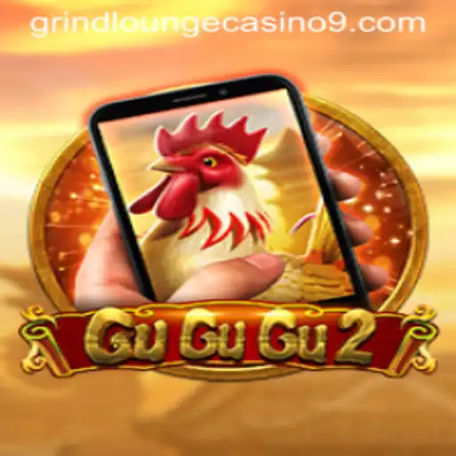 Discover the Thrills of GuGuGu2M at Grind Lounge Casino