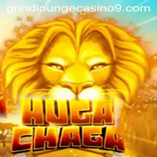 Explore the Thrilling World of HugaChaga at Grind Lounge Casino