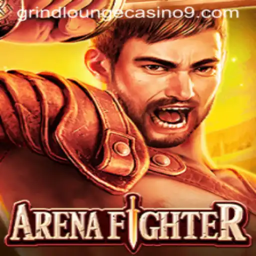 ArenaFighter: Exploring the Grind Lounge Casino Experience