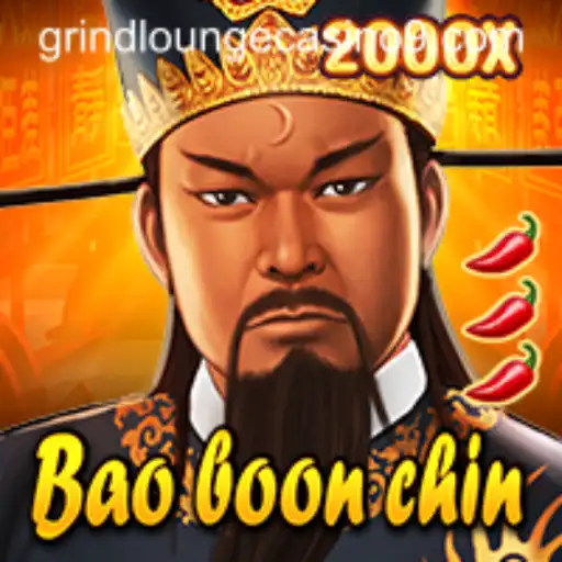Discover the Exciting World of BaoBoonChin at Grind Lounge Casino