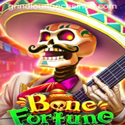 Exploring BoneFortune: The Latest Sensation at Grind Lounge Casino