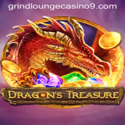 Discover the Excitement of DragonsTreasure at Grind Lounge Casino