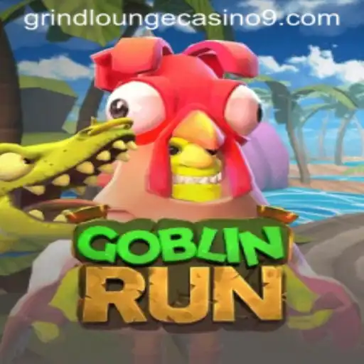 Discover the Thrill of GoblinRun at Grind Lounge Casino