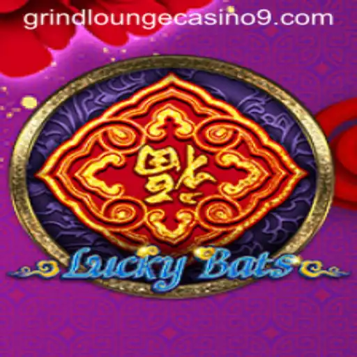 Experience the Thrill of LuckyBats at Grind Lounge Casino