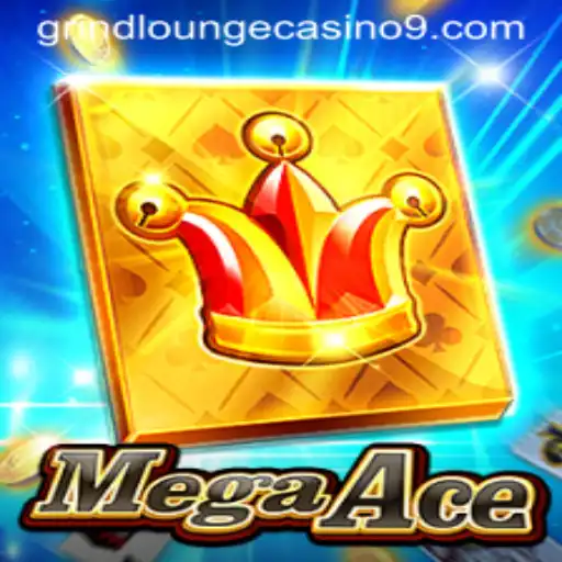 MegaAce Game Overview and Insights from Grind Lounge Casino