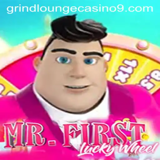Exploring MrFirstLuckyWheel: A New Gem at Grind Lounge Casino