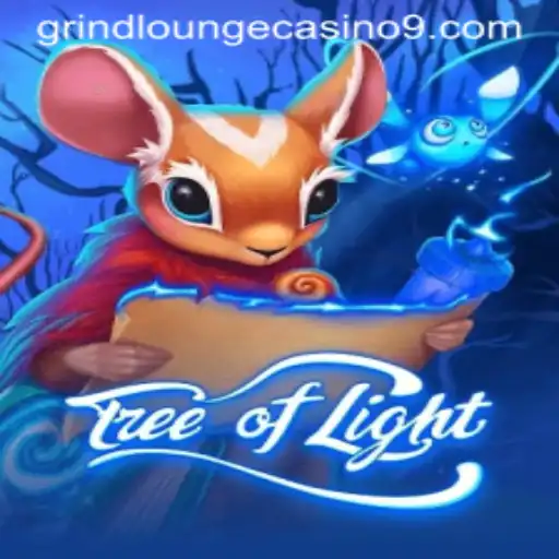 Exploring the Magical World of TreeofLight: A New Gaming Sensation at Grind Lounge Casino