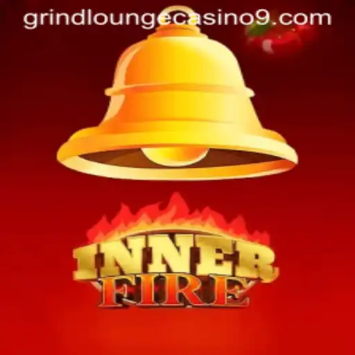 Exploring the Dynamic World of InnerFire at Grind Lounge Casino