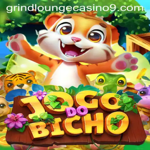 Exploring the Excitement of JOGODOBICHO at Grind Lounge Casino
