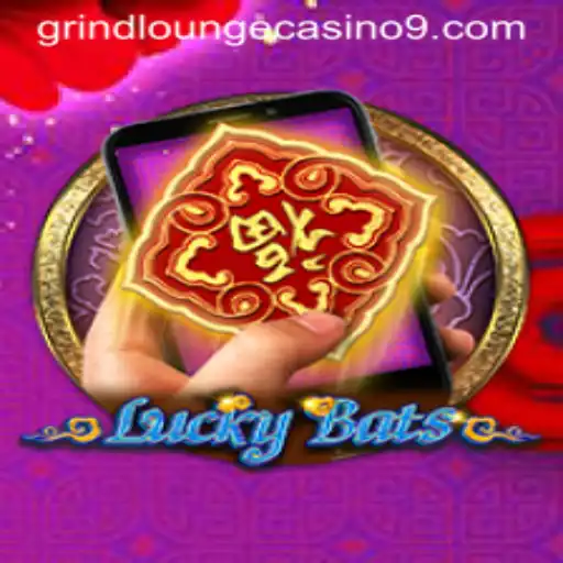 Exploring the Thrills of LuckyBatsM at Grind Lounge Casino