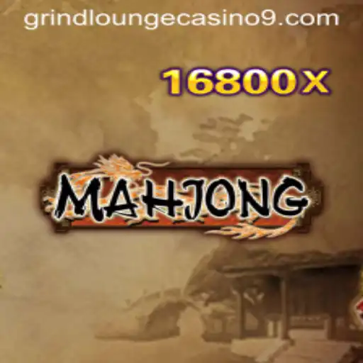 Mahjong: Exploring the Ancient Game's Rise at Grind Lounge Casino