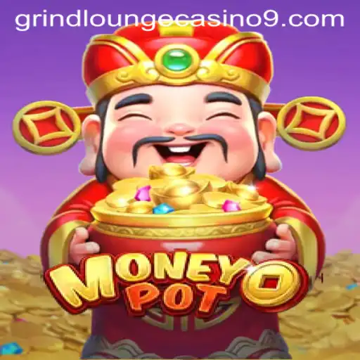 Unveiling MoneyPot at Grind Lounge Casino: A Deep Dive into Its Features and Gameplay