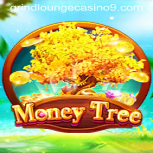 Discover the Excitement of Playing MoneyTree at Grind Lounge Casino