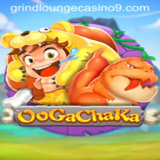 Exploring the Excitement of OoGaChaKa at Grind Lounge Casino