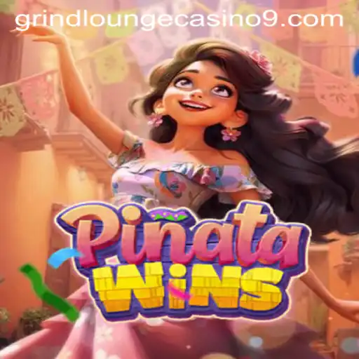 Exploring the Excitement of PinataWins at Grind Lounge Casino