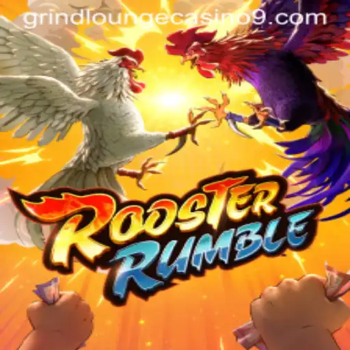 Exploring RoosterRumble at Grind Lounge Casino