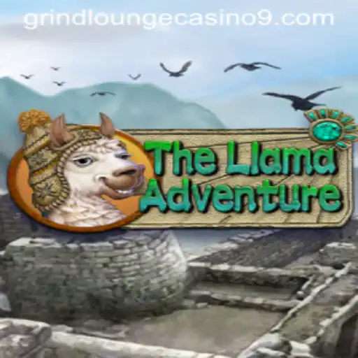 Dive into TheLlamaAdventure: Unravel the Mysteries of Grind Lounge Casino