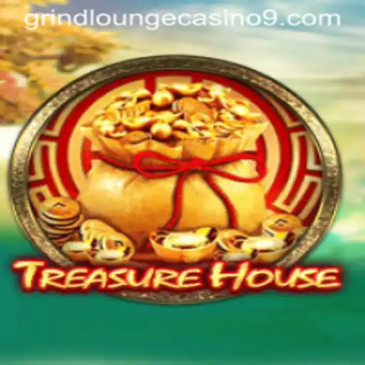 Exploring TreasureHouse: A New Adventure at Grind Lounge Casino