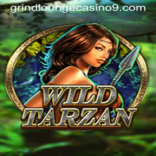 Explore the Exciting World of WildTarzan at Grind Lounge Casino